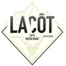 Resto La Côt Sàrl