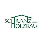 Holzbau Schranz GmbH