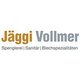 Jäggi Vollmer GmbH