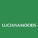 Lucianamoods Locarno - Tel: 091 751 59 81