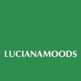 Lucianamoods