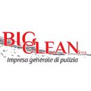 Big Clean Sagl.  Impresa generale di pulizia Tel. 079 791 53 25.