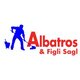 Albatros & Figli Sagl