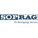 Soprag Reinigungs Service AG Tel. 043 444 69 69