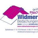 Widmer Oskar, Tel.  062 771 36 52