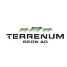 Terrenum Bern AG - TEL 031 302 60 04