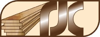 Romano menuiserie Sàrl