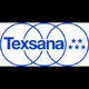 Texsana Textilreinigung GmbH