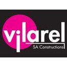 Vilarel SA Constructions, tél. 026 470 44 44