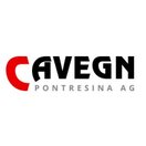 Cavegn Pontresina AG - Tel. +41 (0)81 842 74 59