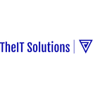TheIT Solutions