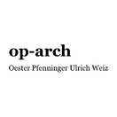 op-arch AG