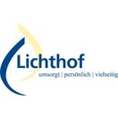 Stiftung Lichthof, Wohn- und Pflegezentrum, Tel. 044 944 51 00