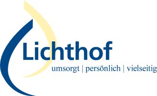 Stiftung Lichthof