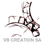 VB CREATION SA