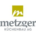 Metzger Küchenbau AG