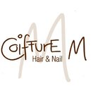 Coiffure M Hair and Nail