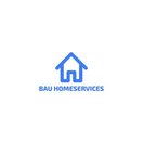 Bau HomeServices GmbH