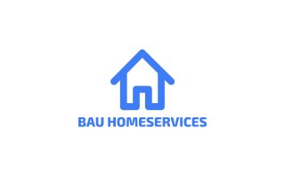 Bau HomeServices GmbH