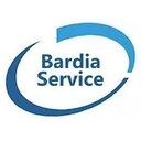 Bardia GmbH