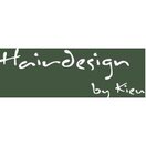Hairdesign by Kieu