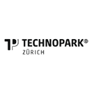 Technopark Immobilien AG