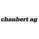 Chaubert AG