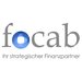 FOCAB GmbH,Tel.-061 381 10 60