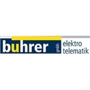 Bührer GmbH Elektro Telematik