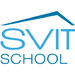 SVIT Swiss Real Estate School AG
