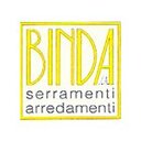 Binda SA