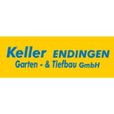 Keller Garten- und Tiefbau GmbH