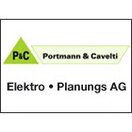 Portmann & Cavelti Elektro + Planungs AG