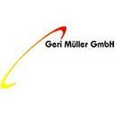 Geri Müller GmbH