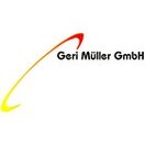 Geri Müller GmbH