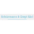 Schürmann et Grept Electricité Sàrl