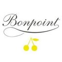 Bonpoint