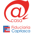 Fiduciaria Capriasca SA