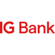 IG Bank SA