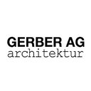 Gerber AG Architektur