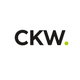 CKW - Geschäftsstelle Emmenbrücke