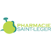 Pharmacie de Saint-Léger
