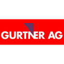 Gurtner AG