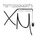 XM Terrassements
