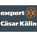 expert Cäsar Kälin GmbH