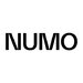 NUMO Systems AG
