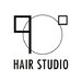 90 - Grad Hair Studio