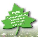 Keller Gartengestaltung + Gartenpflege GmbH