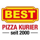 Best Pizzakurier