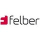 A. Felber AG